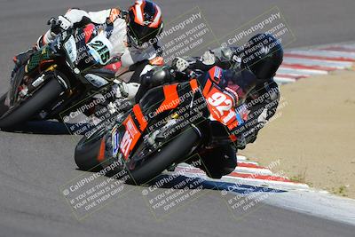 media/Mar-16-2024-Fastrack Riders (Sat) [[b6927cca38]]/Level 3/Turn 5/